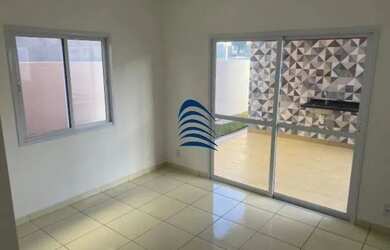 Imagem 2: CASA RESIDENCIAL em CAMAÇARI - BA, Terras Alphaville