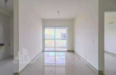 Imagem 2: RR9388 Apartamento 74m² CONDOMÍNIO HIGH BETHAVILLE - OPORTUNIDADE - 2 Dorms 1 Vaga - Barue