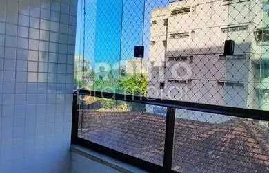 Imagem 10: Apartamento Romeira, unidade não informado 201, Boa Vista