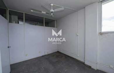 Imagem 11: Sala para aluguel, Lourdes - Belo Horizonte/MG