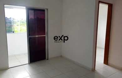 Imagem 9: Apartamento a venda no Privé com 2 quartos em Maranguape II