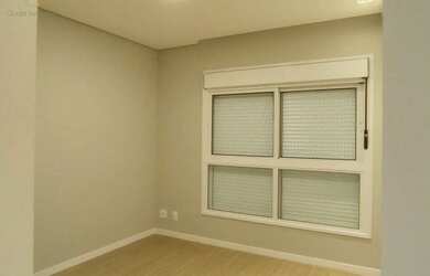 Imagem 8: Apartamento para alugar em Londrina, Gleba Palhano, com 2 suítes, com 82 m²