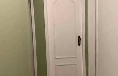 Imagem 11: BS Imobiliária vende casa na Trindade com 3 quartos, sala, cozinha, banheiro,...