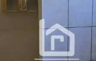 Imagem 4: Apartamento Aconchegante de 2 Quartos em Itapuã - Oportunidade