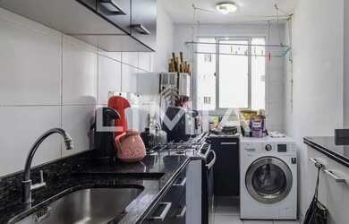 Imagem 5: Apartamento em PORTO ALEGRE - RS