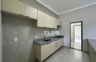 Imagem 10: Condomínio Damha Fit - Ipiguá