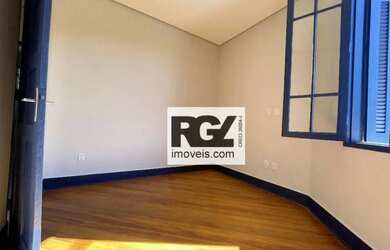 Imagem: A casa possui 2 Dormitórios, 2 Banheiros, 106m² de Área e