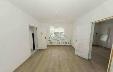 Imagem 10: Galpão - Rua Chaves Faria - Aluguel ou Venda - São Cristovão