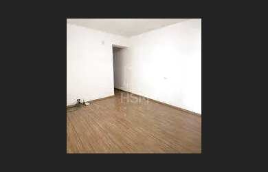 Imagem 8: Casa para aluguel, 5 quartos, 2 vagas, Vila Suíça - Santo André/SP