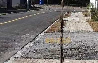 Imagem 16: Casa térrea, sendo 1 suíte e 2 demi com 3 dormitórios à venda, 233...