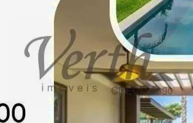 Imagem 12: Fazenda à Venda 1160 hectares em Paracatu - MG