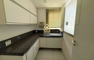 Imagem 13: Sala à venda, Santo Antônio - Belo Horizonte/MG