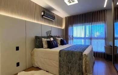 Imagem 6: Apartamento à Venda em Zona 03, Maringá - PR