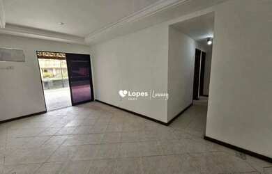 Imagem 13: Cobertura com 3 quartos à venda, 205 m² por R$ 1.050.000 - Recreio dos...