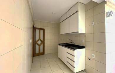 Imagem 4: Apartamento para aluguel no Centro de São Leopoldo