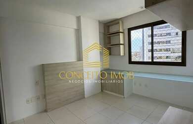 Imagem 11: Oportunidade no Alto do Itaigara