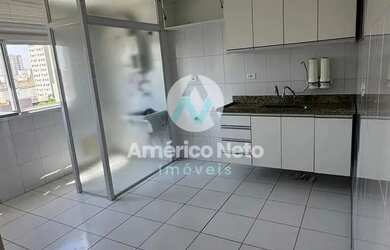 Imagem 12: Apartamento à venda, Santa Maria, São Caetano do Sul, SP