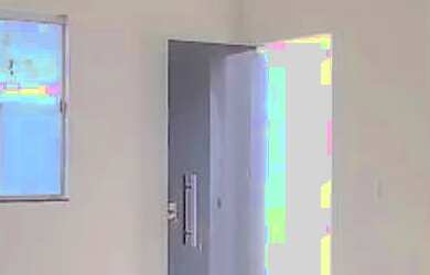 Imagem 9: Casa 3 Quartos com Suíte no Santo Inácio Financia