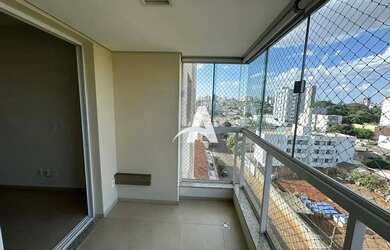 Imagem 5: Aluguel Apartamento MORADA DA COLINA