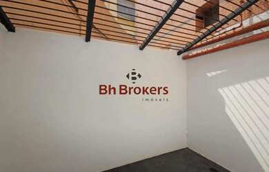 Imagem 4: LOJA COMERCIAL DE 98M² PARA LOCAÇÃO AVENIDA PRUDENTE DE MORAIS BAIRRO...