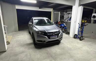 Imagem 4: Casa linda condomínio floresta elefante