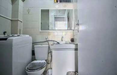 Imagem 3: Apartamento - Padrão / Residencial / Flamengo