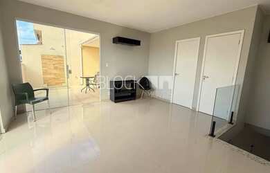 Imagem 13: Recreio dos Bandeirantes Cobertura 3 quartos, sendo 1 suite