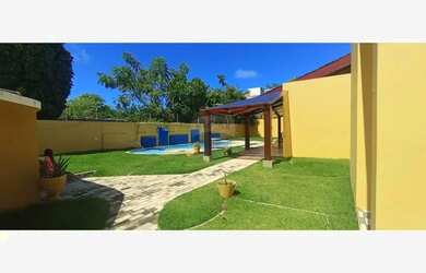 Imagem 12: Casa com 5 quartos para locação em Guaxuma