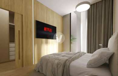 Imagem 8: Sua nova casa de alto padrão no Condomínio Cidade Universitária