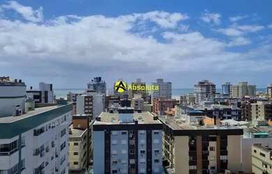 Imagem 14: Dois dormitórios mobiliado e decorado no centro de Capão da Canoa