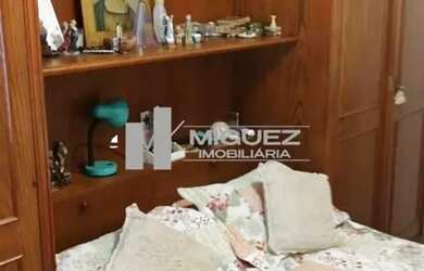 Imagem 5: Maravilhosa Cobertura à venda Rua Professor Eurico Rabelo