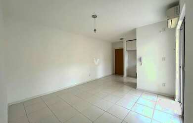 Imagem 3: Apartamento 03 dormitórios no bairro Medianeira