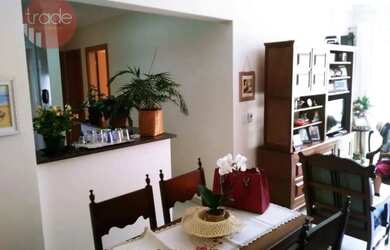 Imagem: O apartamento possui 2 Dormitórios, 2 Banheiros, 2 Vagas na