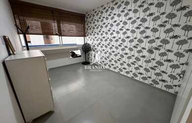 Imagem 10: Vendo apartamento quarto e sala mobiliado Ponta verde