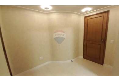 Imagem 10: Apartamento para locação no Condomínio Atenas, AT 180mt