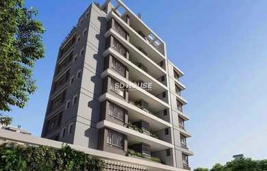 Imagem 12: Flag, Cristo Rei - Curitiba/PR Porto Camargo REF FLAG-PORT