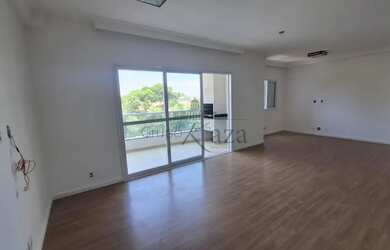 Imagem: O apartamento possui 3 Dormitórios, 4 Banheiros, 2 Vagas na