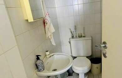 Imagem 12: Vendo Consultório, sala pronta, CENTRO MÉDICO CENTENÁRIO 24m², 1 garagem, Graça - Salva