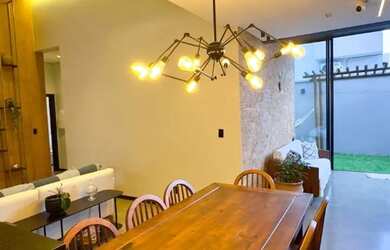 Imagem 10: Vendo casa 3 suites no condomínio Amarílis