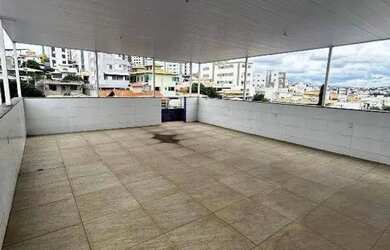 Imagem 3: à vendaCoberturaEuropaContagem