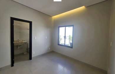 Imagem 10: Casa à venda no bairro Plano Diretor Sul - Palmas/TO