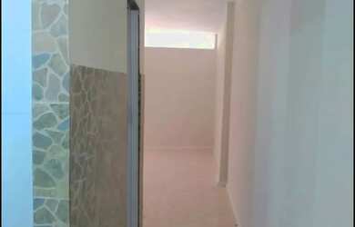 Imagem 6: Apto próximo ao Centro, início da Rua Teresa, próximo de tudo - Petrópolis - RJ