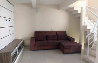 Imagem 2: Linda e espaçosa casa muito bem localizada