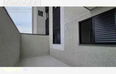 Imagem 9: Apartamento a venda - Vila Progresso, Santo André