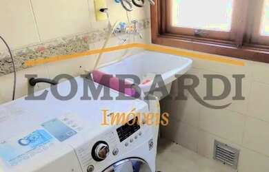 Imagem 11: APARTAMENTO RESIDENCIAL em PORTO ALEGRE - RS, SÃO JOÃO