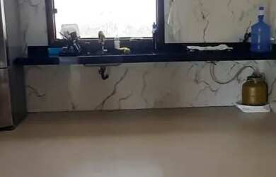 Imagem 7: Casa para temporada