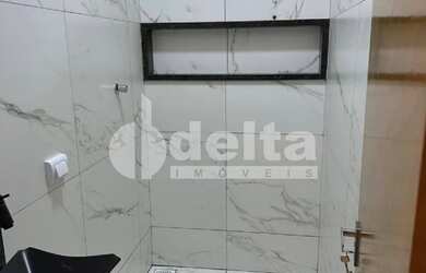 Imagem 13: Casa residencial disponível para venda no bairro Jardim Brasília em...