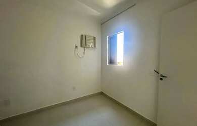 Imagem 2: 3 QUARTOS NO FEITOSA REFORMADO 2 ANDAR