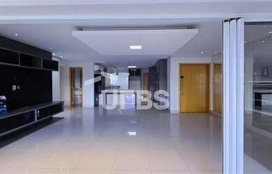 Imagem 7: Residencial Parc Flamboyant - Jardim Goiás