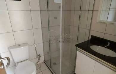 Imagem 9: Apartamento 2 Quartos com Varanda à venda no Edifício Paris na Jatiuca